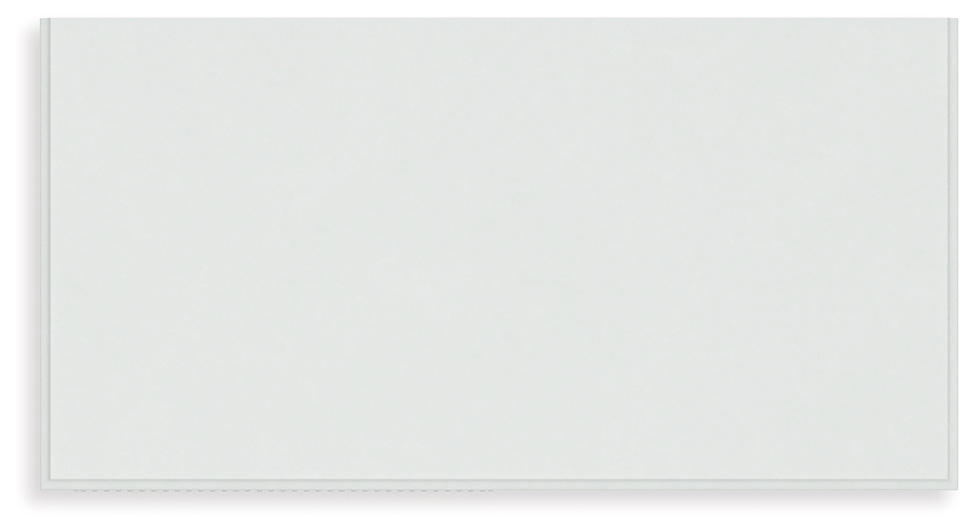 Signature Design by Ashley Kozlani Dressing Chest