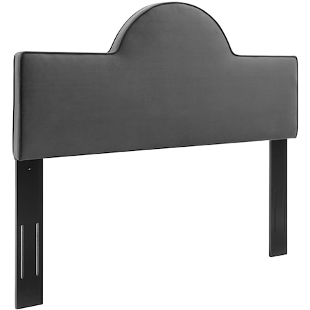 Twin Headboard