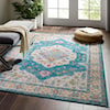 Modway Success 5 x 8 Rug