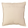 Signature Design by Ashley Pillows Rayvale Oatmeal Pillow