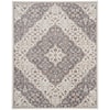 Nourison Elation 9' x 12'  Rug