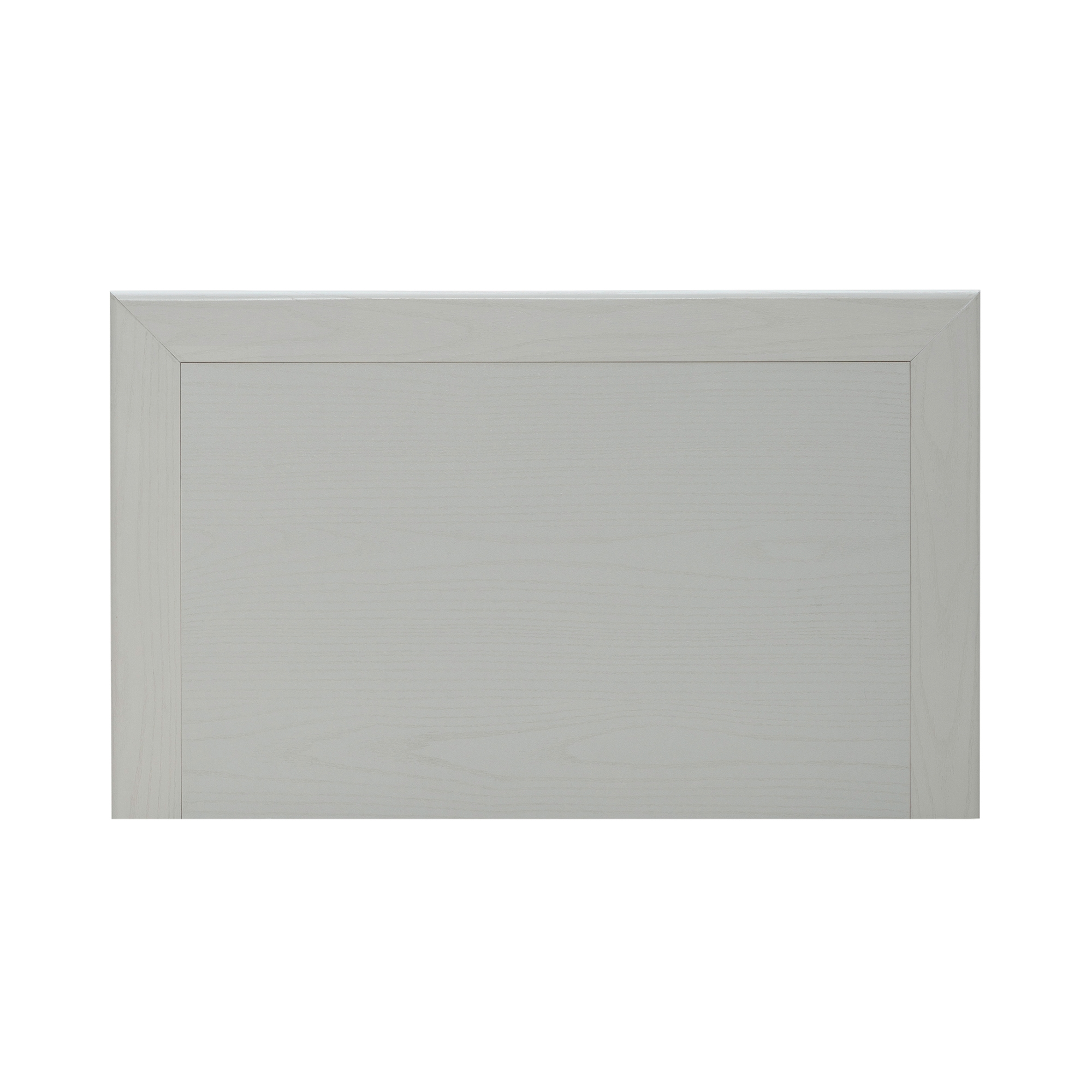 Liberty Furniture Reflections 2-Drawer Nightstand