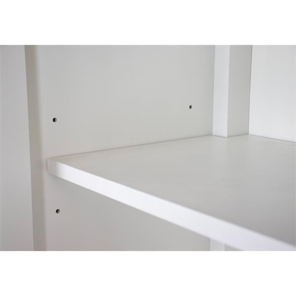 Riverside Furniture Cora Armoire