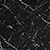 Black Marble