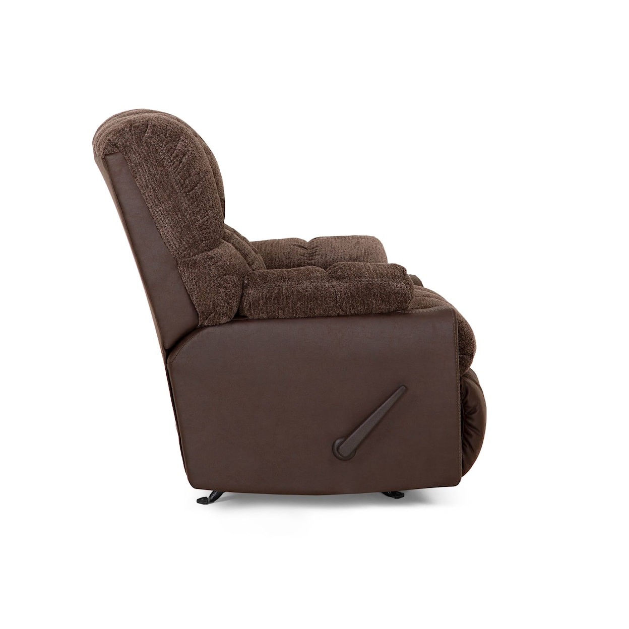 Franklin Westwood Rocker Recliner