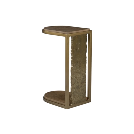 Spot Table