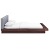 Modway Freja Queen Platform Bed