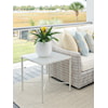 Tommy Bahama Outdoor Living Seabrook End Table