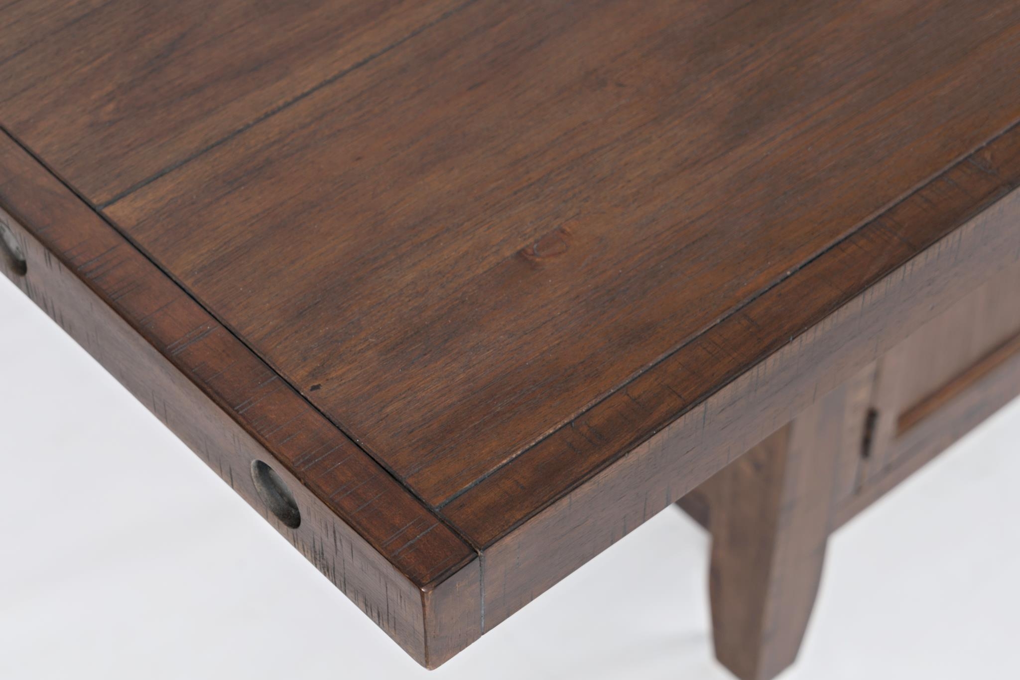 Jofran Mission Viejo Dining Table