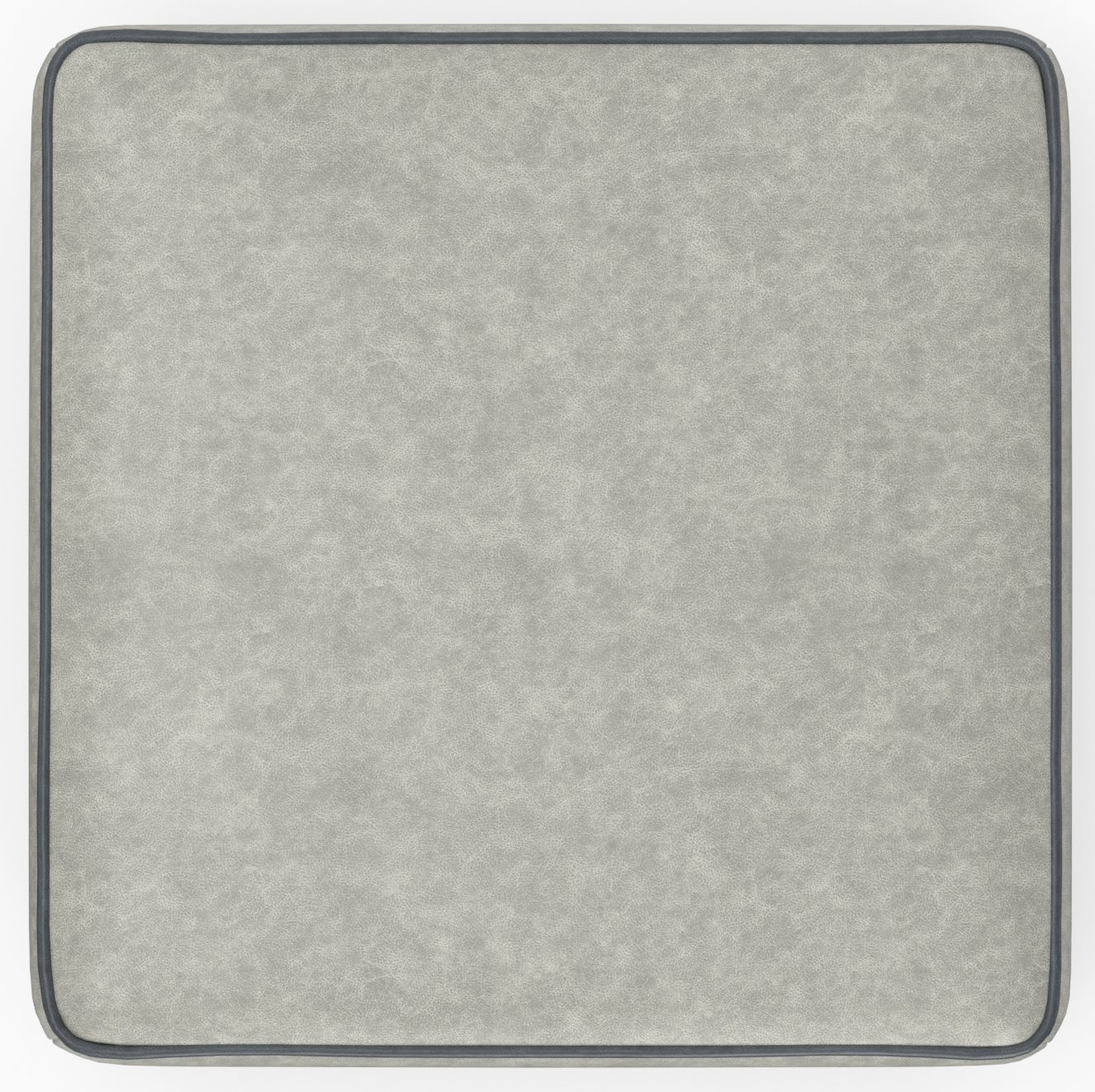 Catnapper Nico Cocktail Ottoman