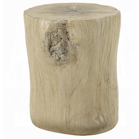 Accent Table