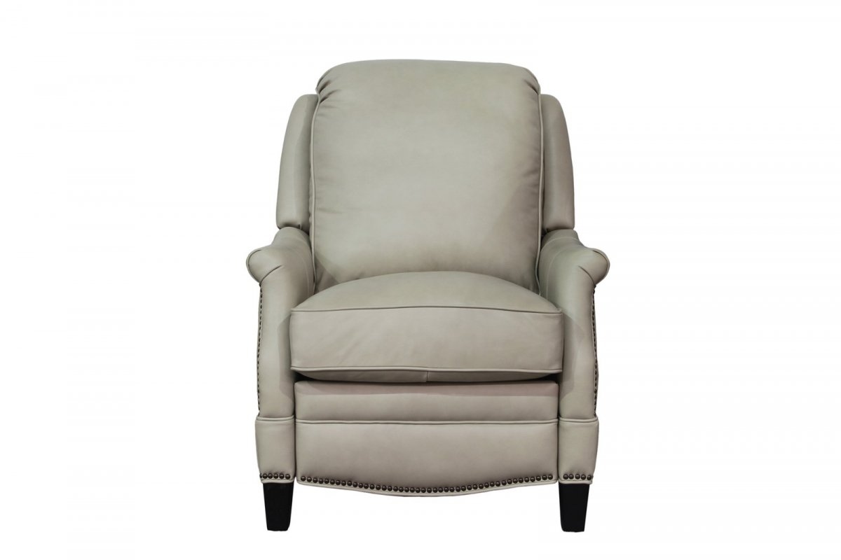 Barcalounger Ashebrooke Push Back Recliner