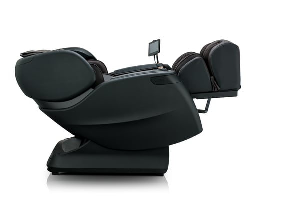 Qi SE Massage Chair