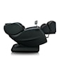 Cozzia CZ-711 QI SE Massage Chair