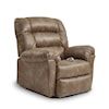 Bravo Furniture Troubador Troubador Lift Recliner