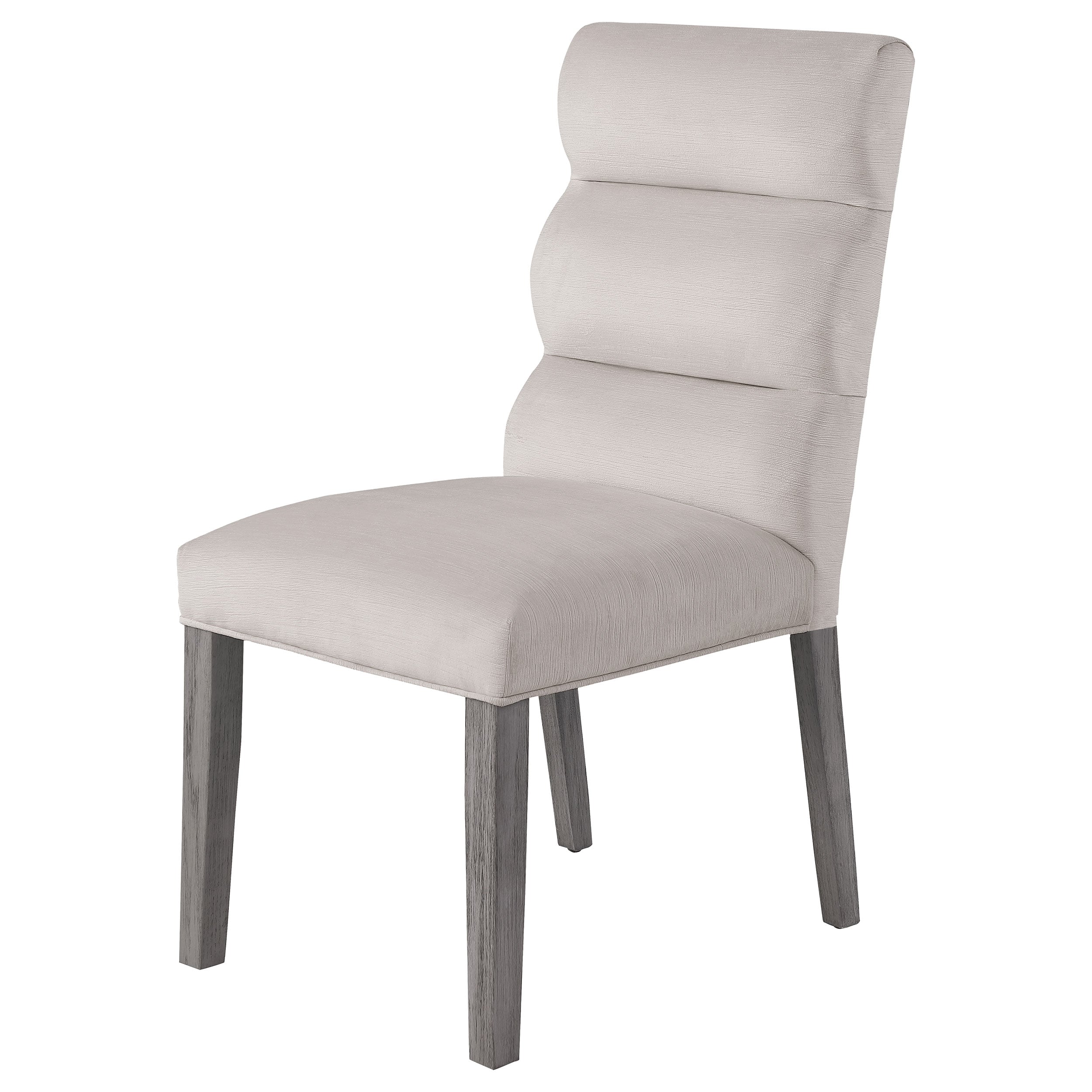 Velvet Dining Side Chair