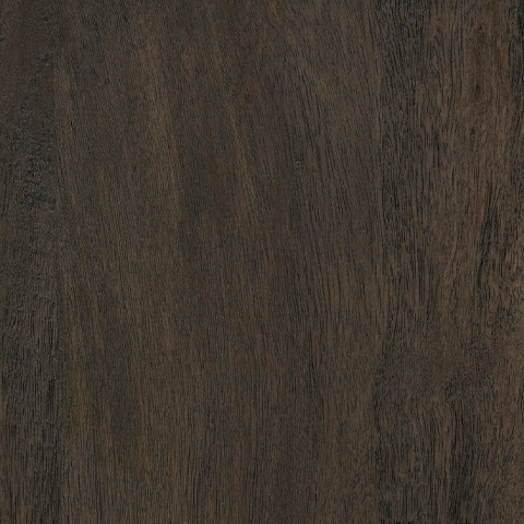 Signature Design by Ashley Dreley Accent Cabinet