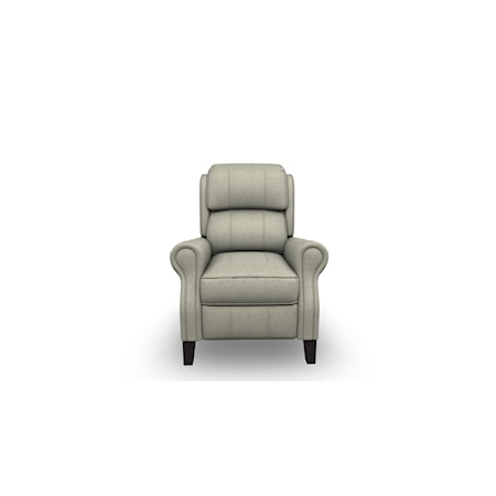 Joanna Three-way Recliner