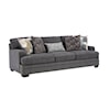Behold Home 2155 Steinway Sofa