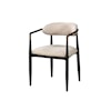 Acme Furniture Jaramillo Side Chair