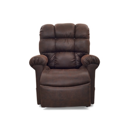 Lift Recliner