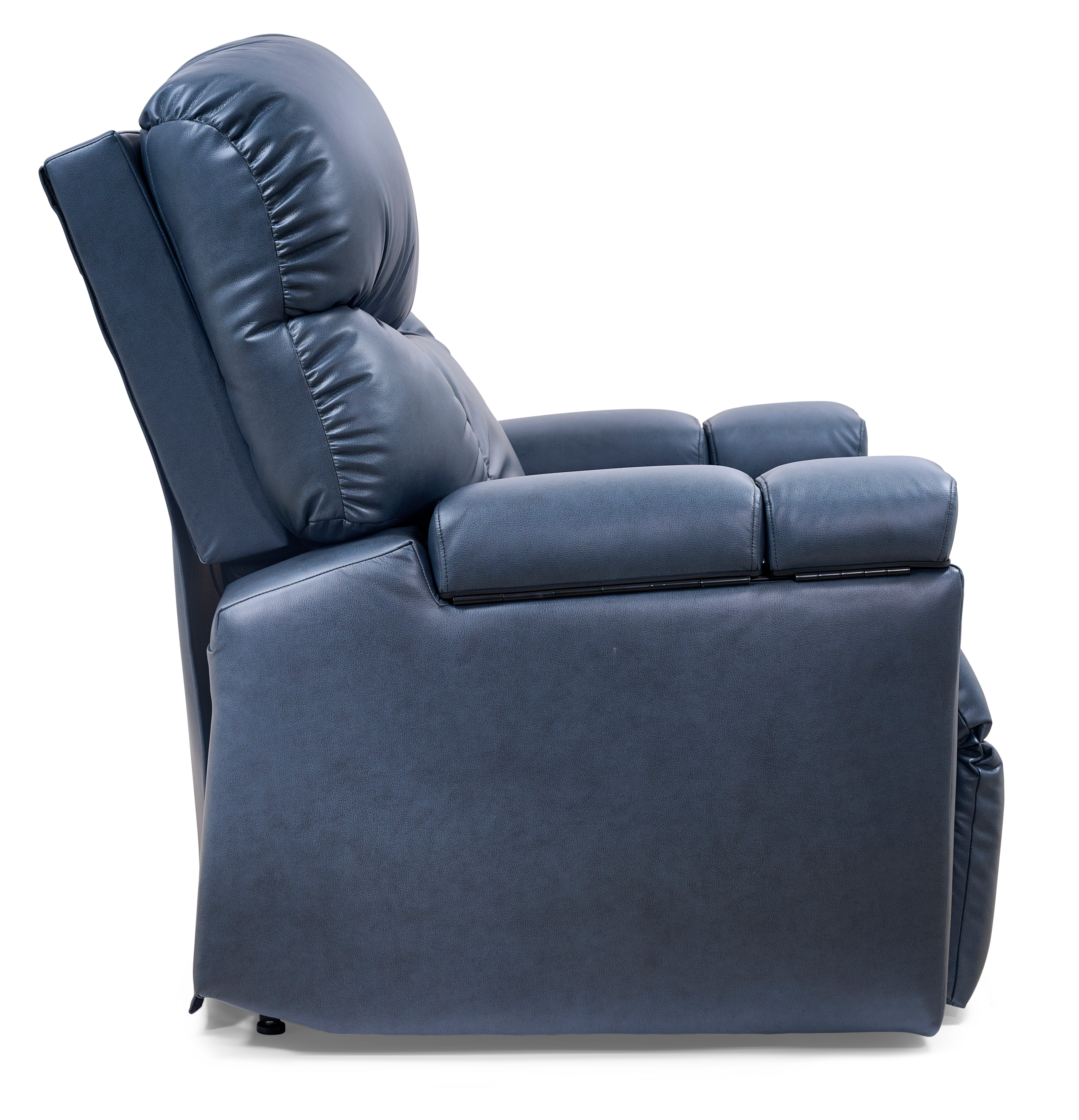 UltraComfort Alora Medium Lift Recliner