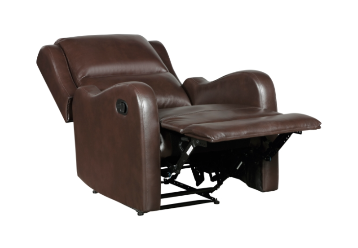 Homelegance Durant Reclining Chair