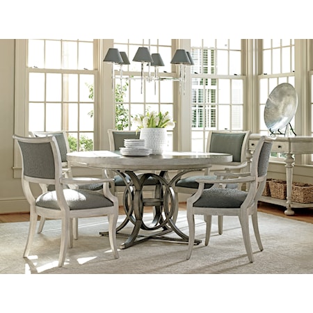 Dining Room Group