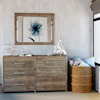 A.R.T. Furniture Inc Stockyard Dresser 