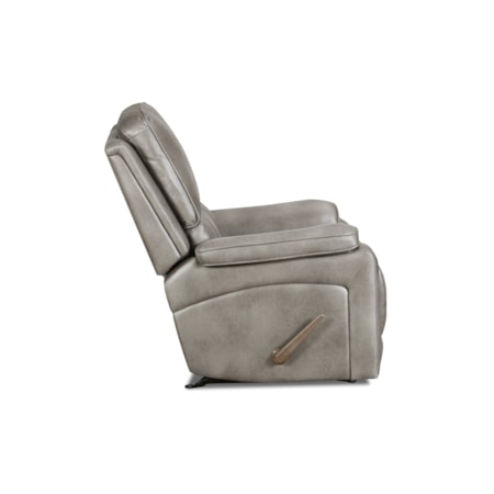 Glider Recliner