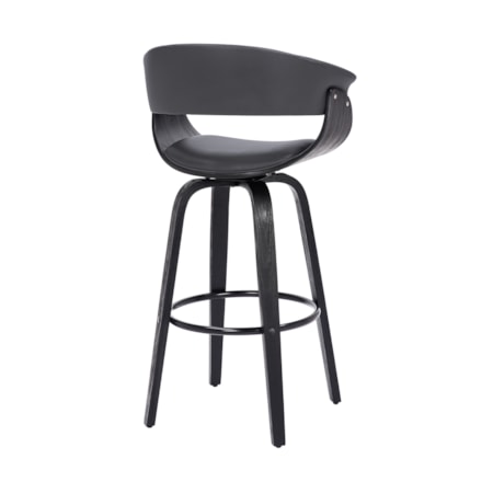 Counter Stool