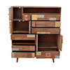 Progressive Furniture Vacation Storage Chest