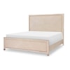 Legacy Classic Bliss Panel Bed