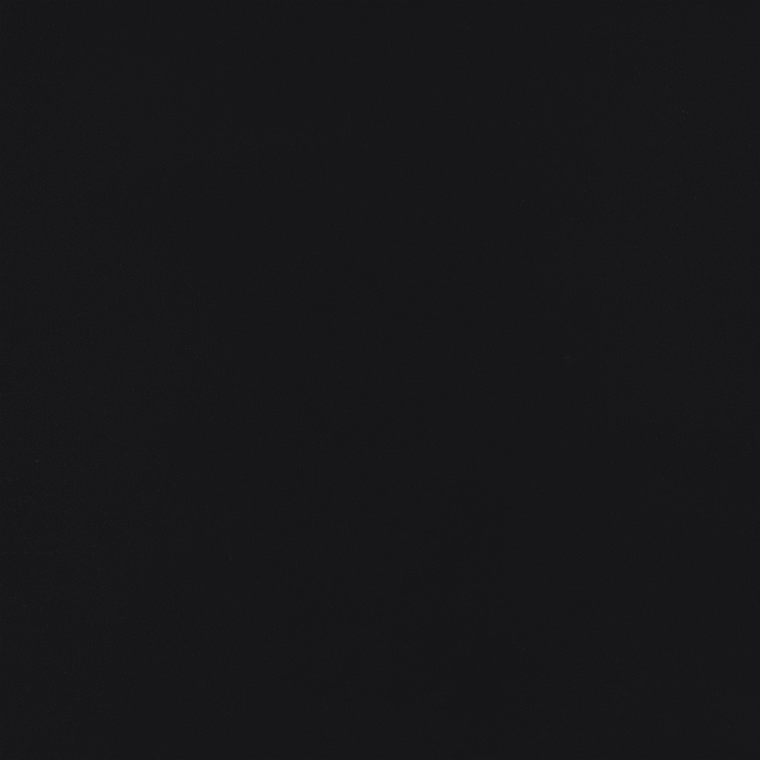 Zenobia 4-shelf Curio Cabinet Display Case