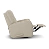 Palliser Theo Theo Wallhugger Manual Recliner