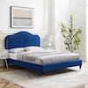 Modway Portia Full Platform Bed