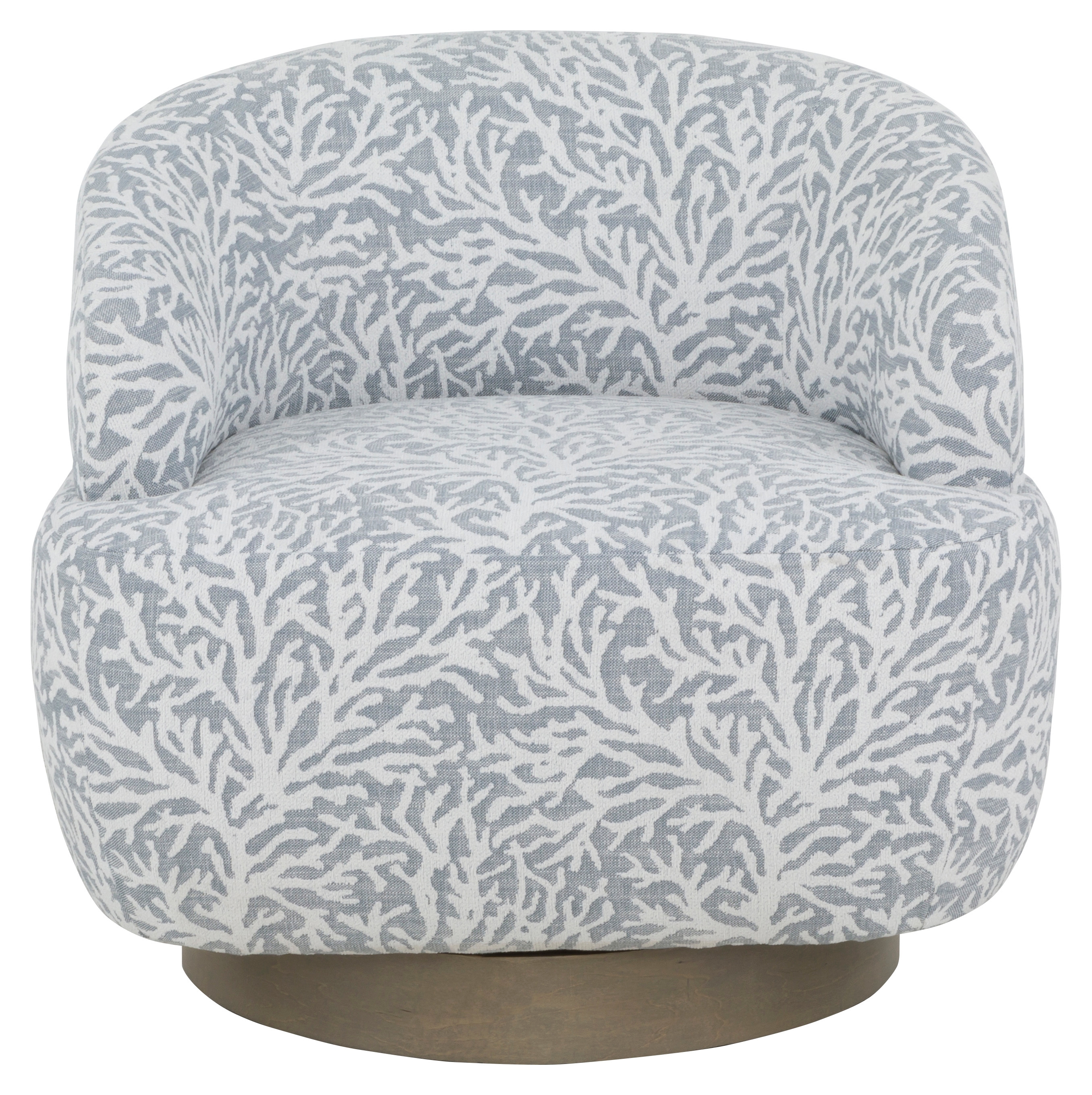 Swivel Chair