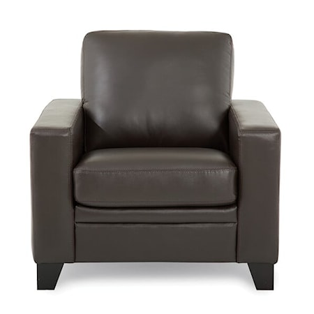 Creighton Upholstered Chair