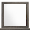 Lifestyle 8321A Mirror