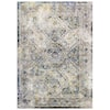 Modway Success 5 x 8 Rug