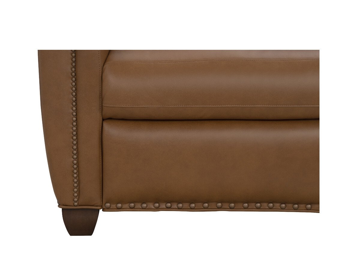 Barcalounger Briar Power Recliner