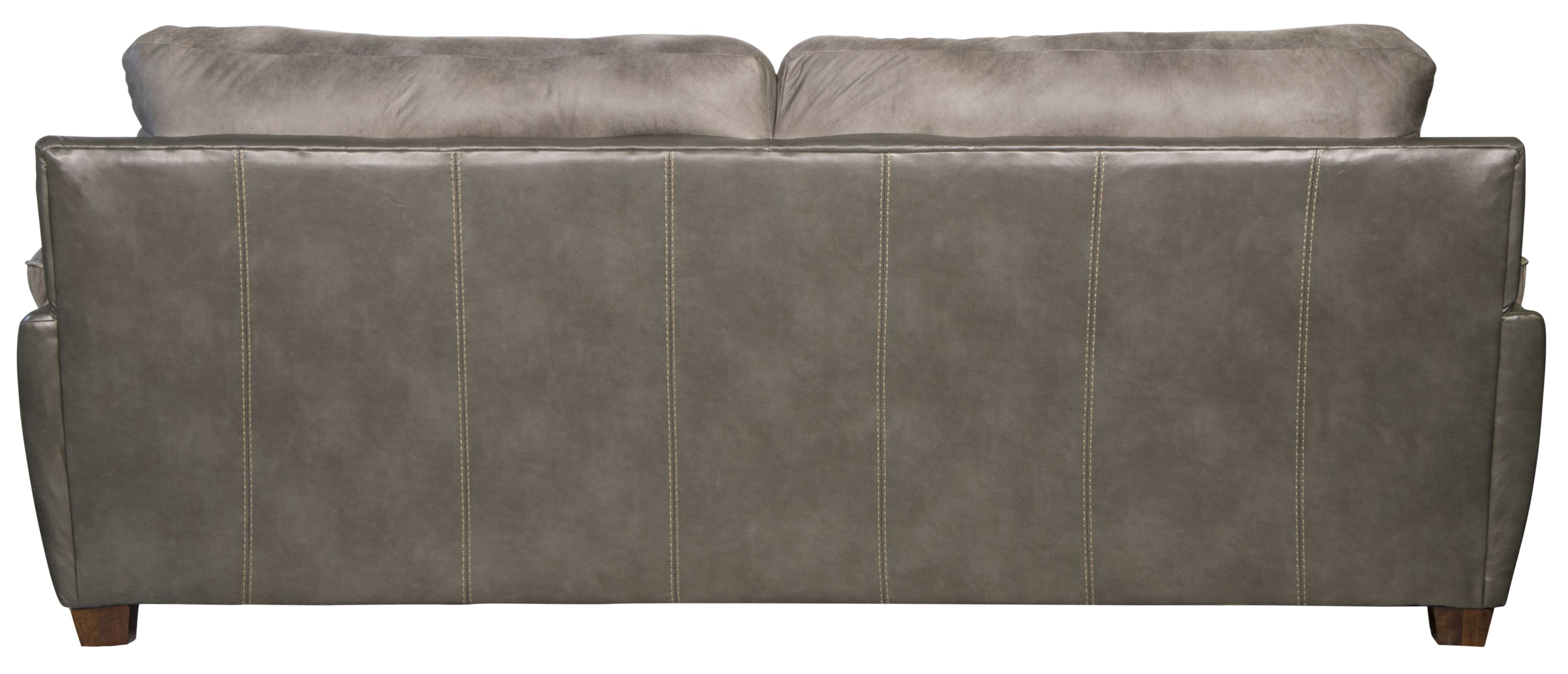 Jackson Furniture Drummond Two Seat Sofa