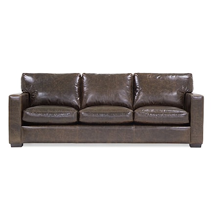 Colebrook Sofa