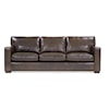 Palliser Colebrook Colebrook Sofa