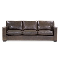 Colebrook Casual Sofa