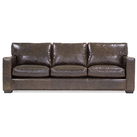 Colebrook Casual Sofa