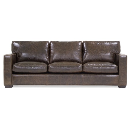 Colebrook Sofa
