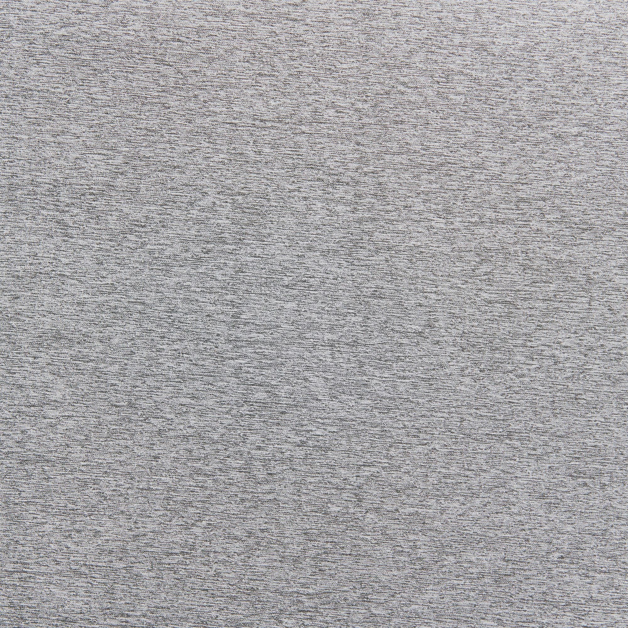 Elements International Amherst Standard Height Side Chair