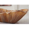 Ashley Furniture Signature Design Gabbievale Bowl