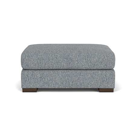 Ottoman